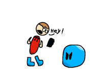 Prank1ng Gell1!!11