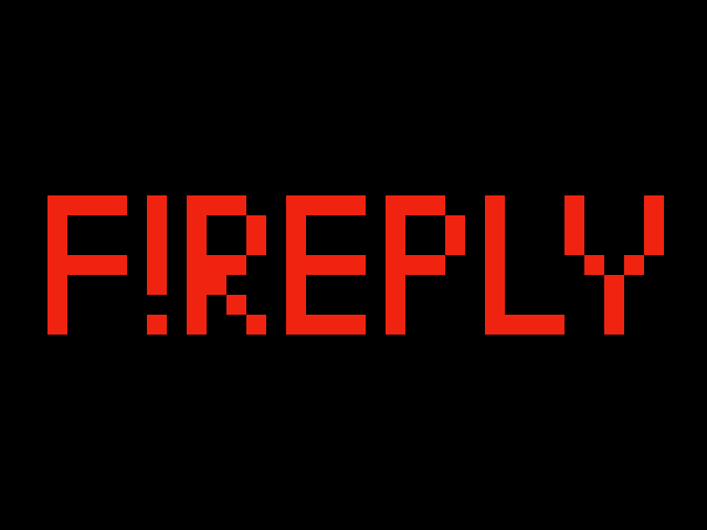 f!reply