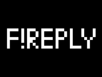 f!reply