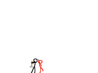 Rage quit