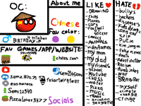 MTA (updated)