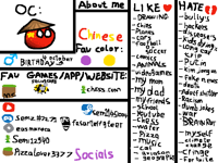 MTA (updated)