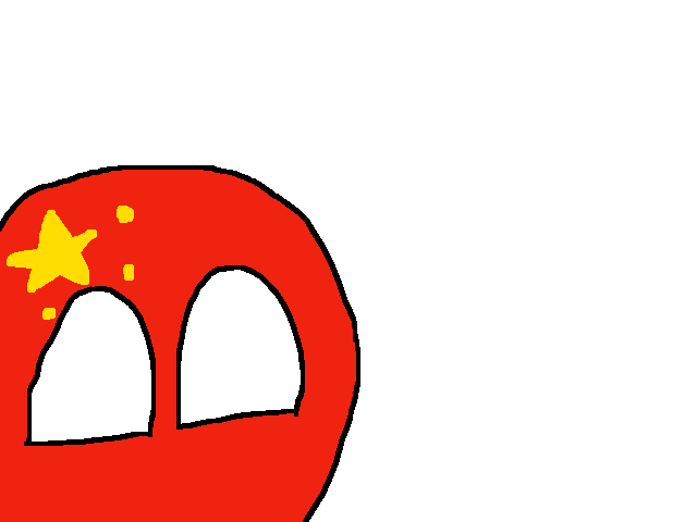 Little argument (birthday special)