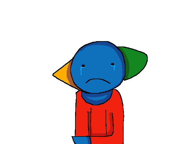 just watched “When The Wind Blows”