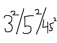 happy perfect square day