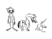 fart