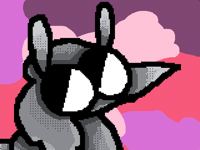 poodle