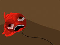 is it easy to forget?