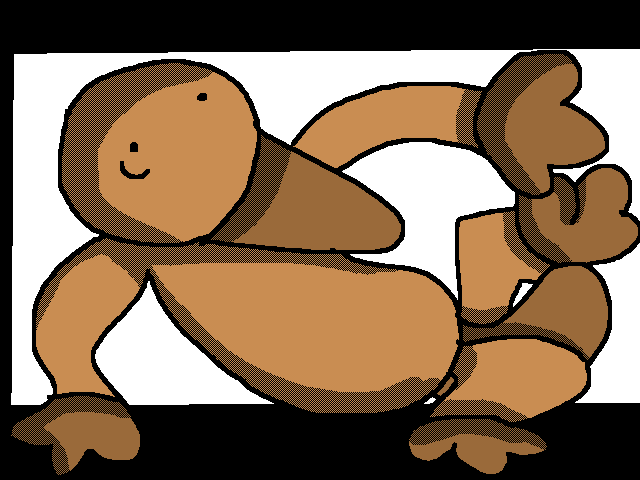 when you decide to procrastinate homework