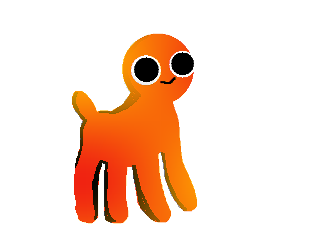 P O N G O