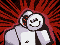 Subject_0 (FORSAKEN)