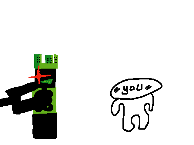 Collab :)