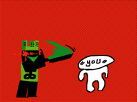 Collab :)