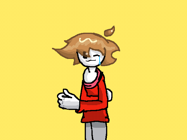 Me :D