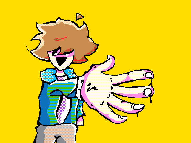 A drawing