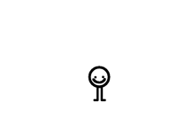 Bob