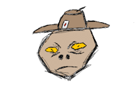 Yeehaw