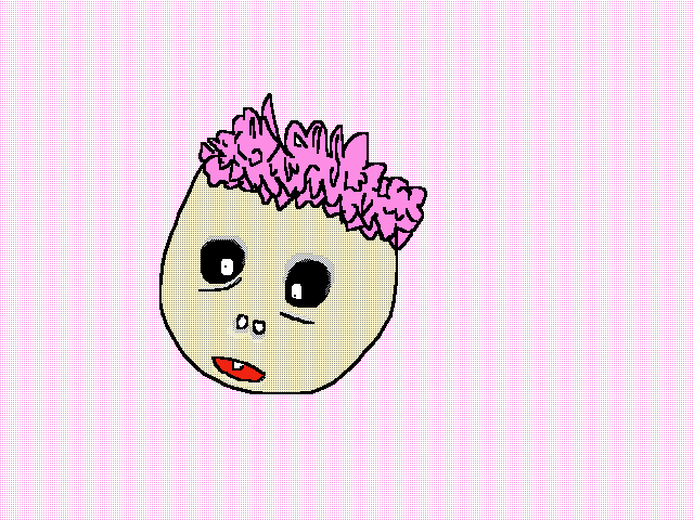 Soryy for shit postt
