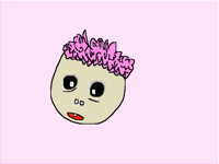Soryy for shit postt