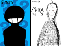 MISTA