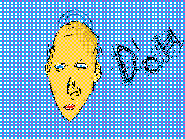 D'OH