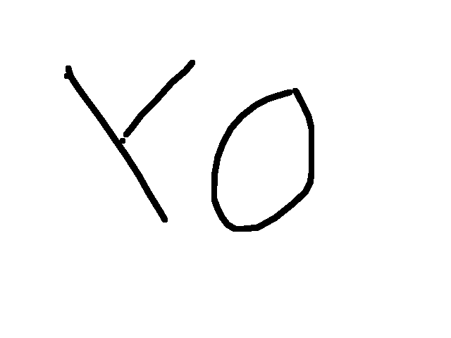 YO