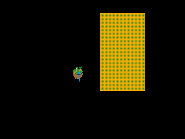 rectangle