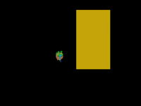 rectangle