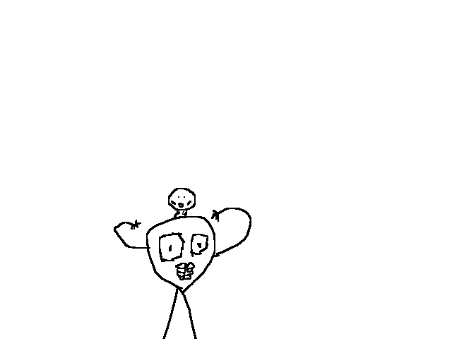 Stoorngam