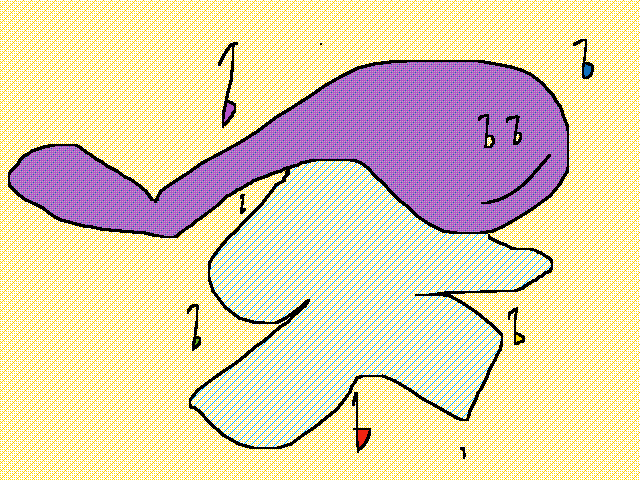 Note guy