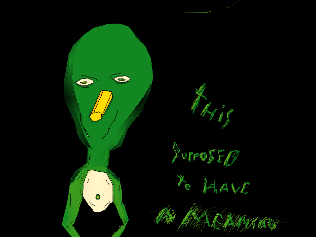 ....