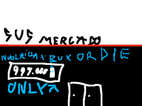 sus mercado     part of sus series