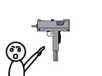 Average mac 10 expierience