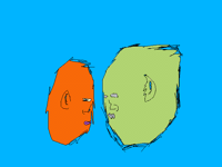 Yaoi