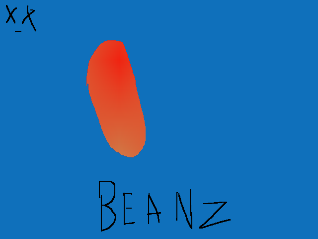 Beanz