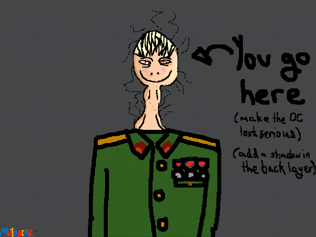 dictatorship. Motdacar