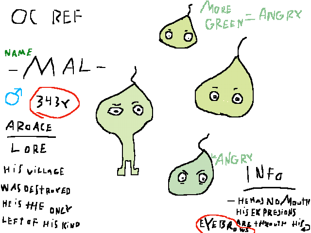 Oc ref