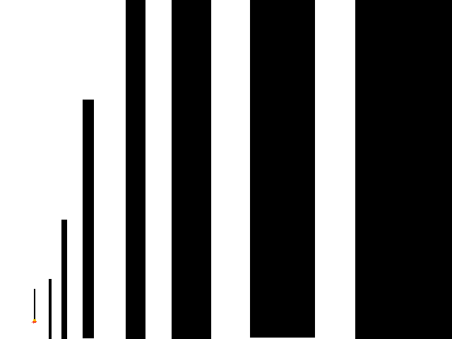 30 followers Special