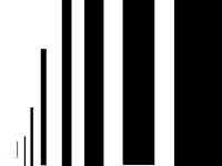 30 followers Special