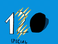 120 Special