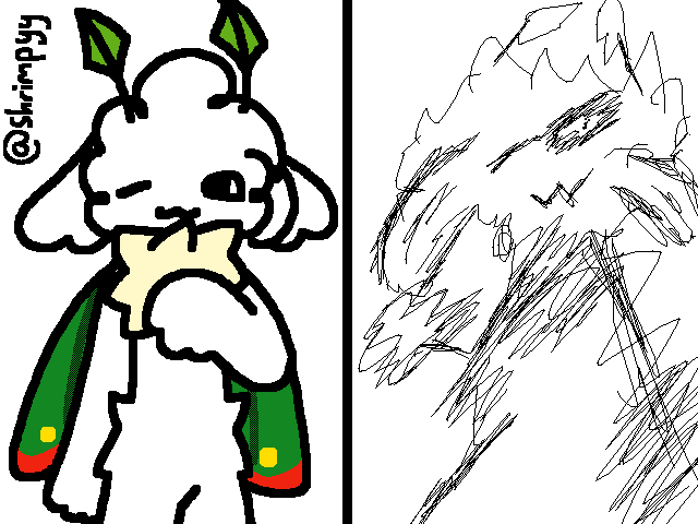 😢cant draw
