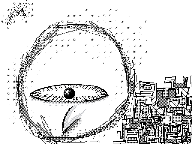 Spehre guy