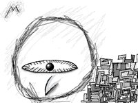 Spehre guy