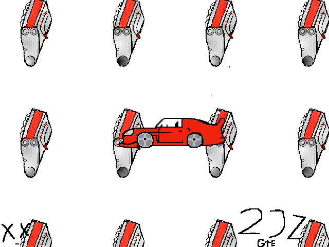 Mk4