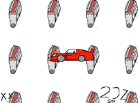 Mk4