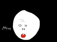 ni