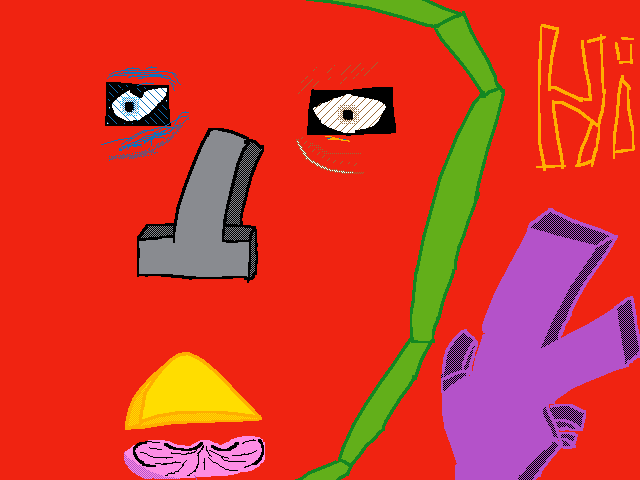 Hi