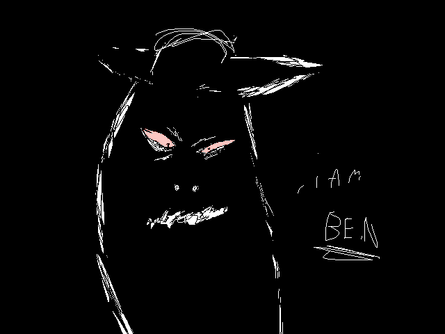 ben