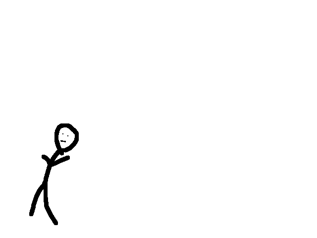 Dont mess with mushrooms