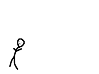 Dont mess with mushrooms